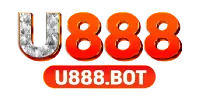 vip u888