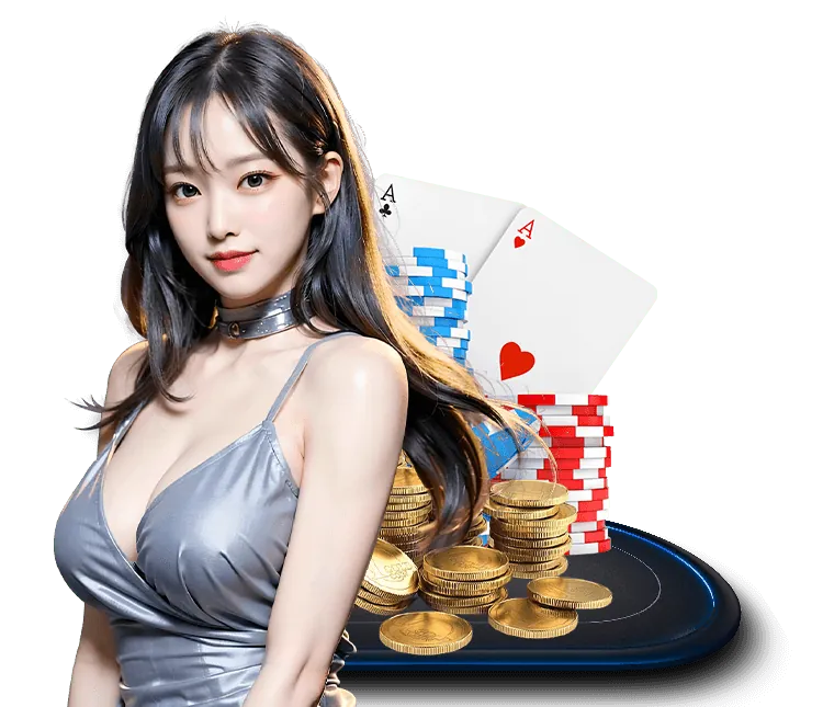 Xổ Số & Lô Đề